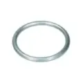 Inntakspakning - Type1 enkelport (40hk)