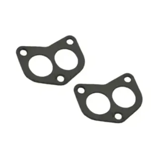 Pakning under manifold Okrasa-stil, som s