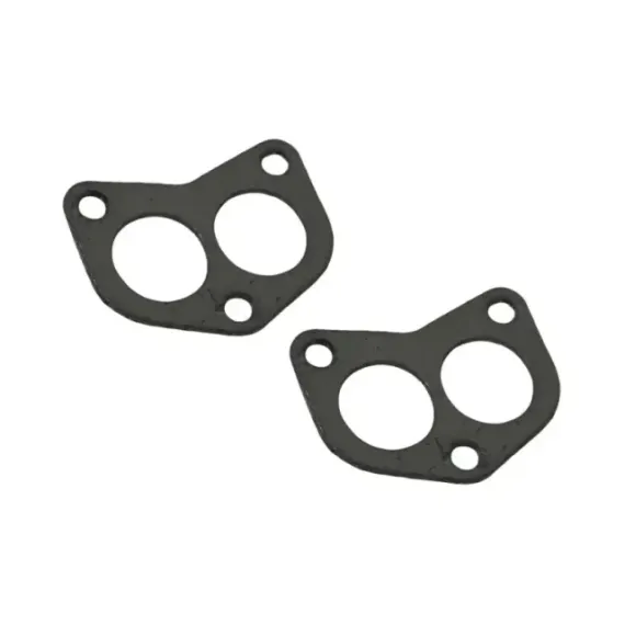 Pakning under manifold Okrasa-stil, som s