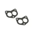 Pakning under manifold Okrasa-stil, som s