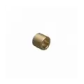 Startmotorforing 6V til 12V