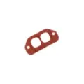 Pakning under manifold
