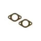 Pakning under forgasser, Solex 32 PBIC