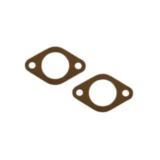 Pakning under forgasser, Solex 32 PBIC