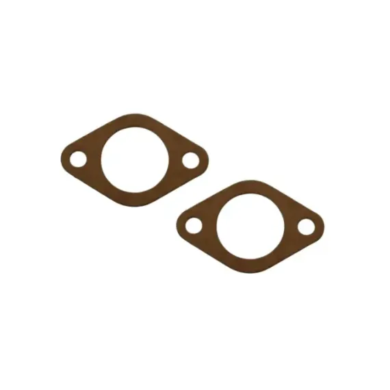 Pakning under forgasser, Solex 32 PBIC