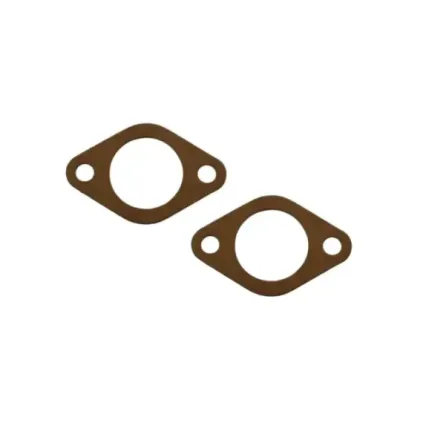 Pakning under forgasser, Solex 32 PBIC