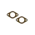 Pakning under forgasser, Solex 32 PBIC