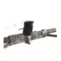 Elektrisk manifoldvarmer
