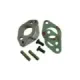 Adapter 31 PICT - 34 PICT