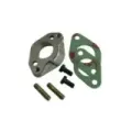 Adapter 31 PICT - 34 PICT