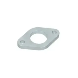 Avstandsstykke 34bilde 9mm