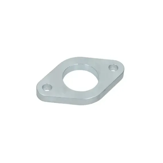 Avstandsstykke 34bilde 9mm