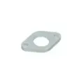 Avstandsstykke 34bilde 9mm