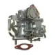 Forgasser 34 PICT-3