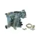 Forgasser 34 PICT-3