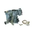 Forgasser 34 PICT-3