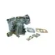 Forgasser 39 PICT-3