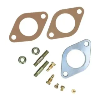 Tune-up kit forgasser 37 , 39 PICT