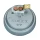 Chokeelement, 12V