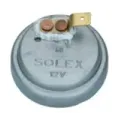 Chokeelement, 12V