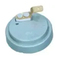 Chokeelement, 6V