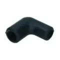 Vakuumalbue 90° inntaksmanifold