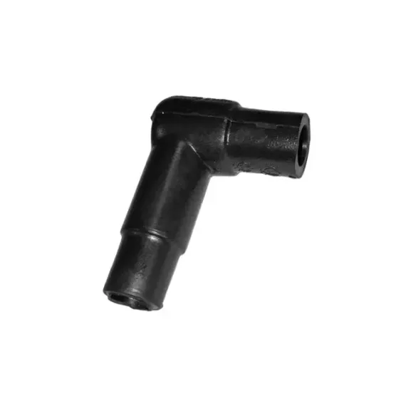Vakuumalbue 90° inntaksmanifold - Type4