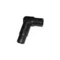 Vakuumalbue 90° inntaksmanifold - Type4