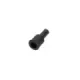 Adapter gassbeholder/luftfilter 4-11.4