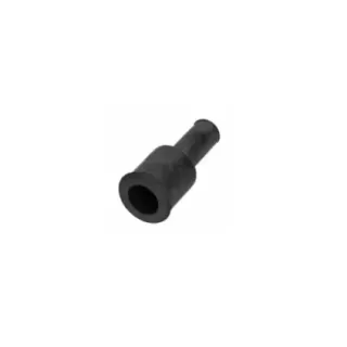 Adapter gassbeholder/luftfilter 4-11.4