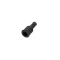 Adapter gassbeholder/luftfilter 4-11.4
