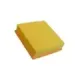 Luftfilterelement