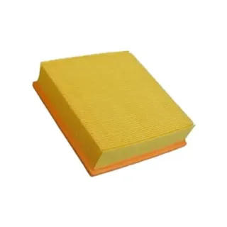 Luftfilterelement