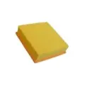 Luftfilterelement