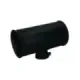 Luftfilterelement T