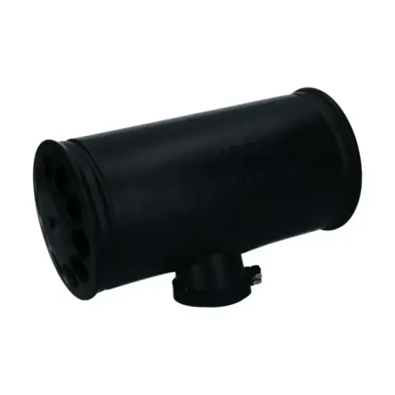 Luftfilterelement T