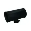 Luftfilterelement T