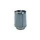 Krom luftfilter, kjegleformet (Podsty