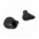 Toppstyring cab (par)