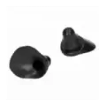 Toppstyring cab (par)