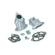 Manifolder for Weber IKT-karbo