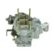 Forgasser 32/36 progressiv Weber