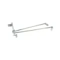 Koblingssett