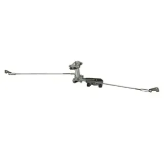 Linkage med kulelager for Type 1 eng