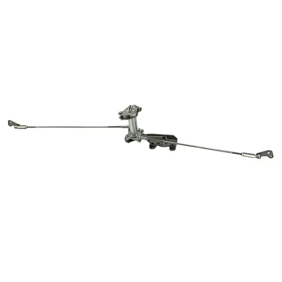 Linkage med kulelager for Type 1 eng