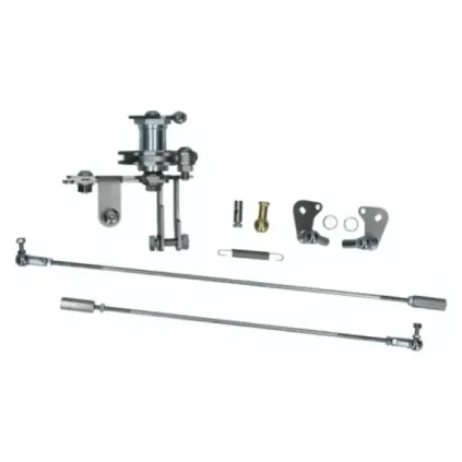 Linkage med kulelager for Type 1 eng