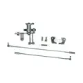 Linkage med kulelager for Type 1 eng
