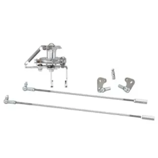 Linkage med kulelager for Type 4 eng