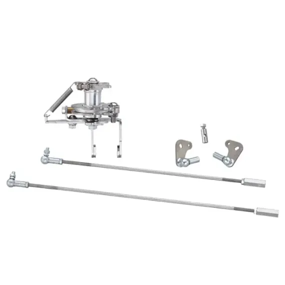 Linkage med kulelager for Type 4 eng