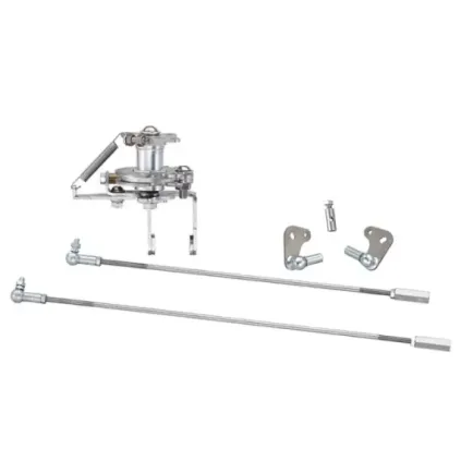 Linkage med kulelager for Type 4 eng